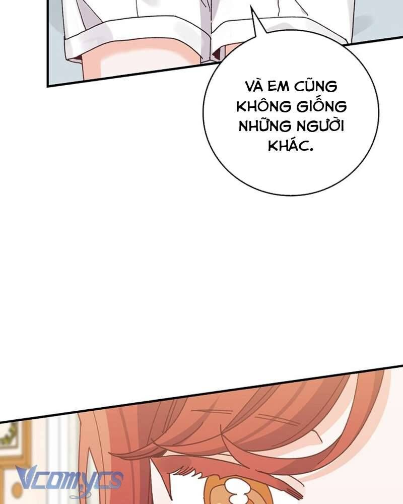 Chị Gái Của Nhân Vật Phản Diện Hôm Nay Cũng Đang Đau Khổ Chap 75 - Next Chap 76