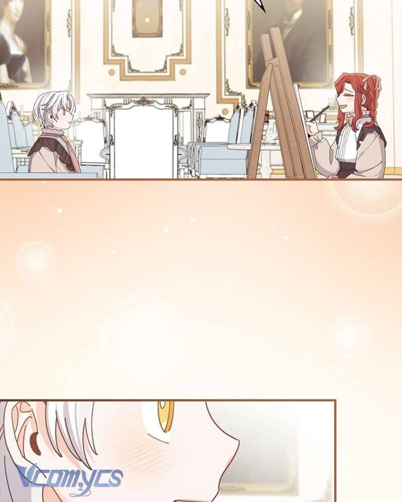 Chị Gái Của Nhân Vật Phản Diện Hôm Nay Cũng Đang Đau Khổ Chap 75 - Next Chap 76