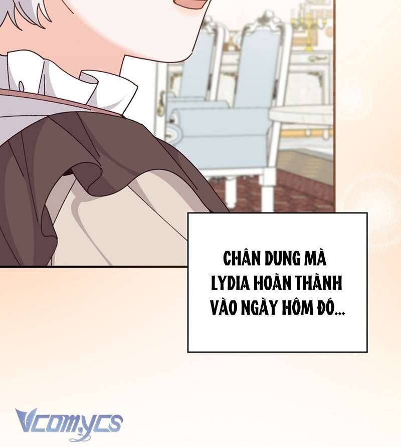 Chị Gái Của Nhân Vật Phản Diện Hôm Nay Cũng Đang Đau Khổ Chap 75 - Next Chap 76