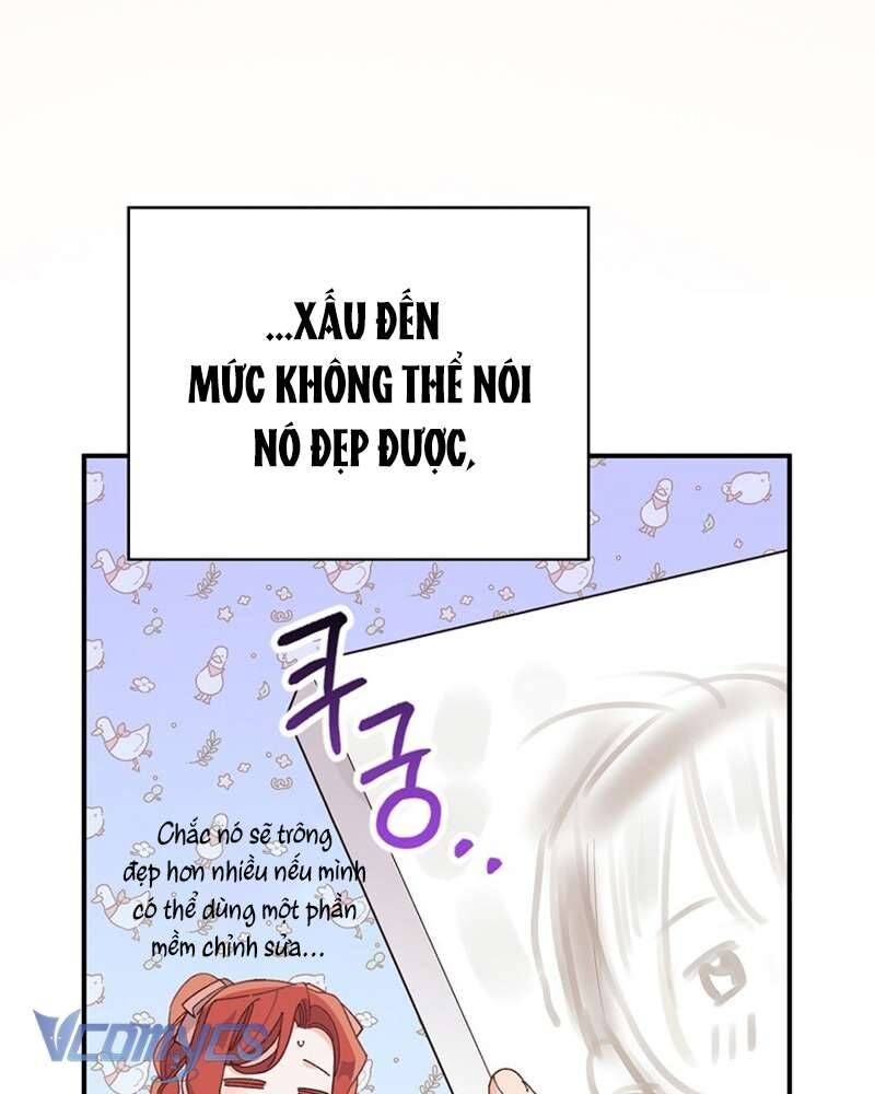 Chị Gái Của Nhân Vật Phản Diện Hôm Nay Cũng Đang Đau Khổ Chap 75 - Next Chap 76