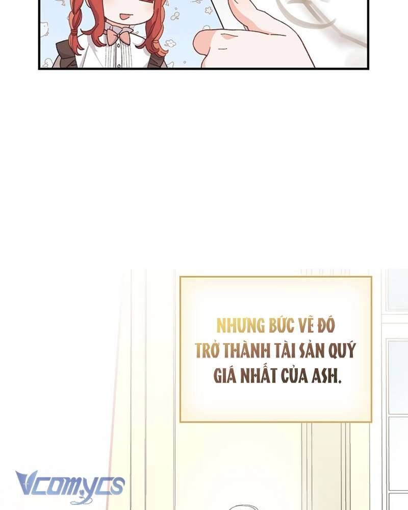 Chị Gái Của Nhân Vật Phản Diện Hôm Nay Cũng Đang Đau Khổ Chap 75 - Next Chap 76