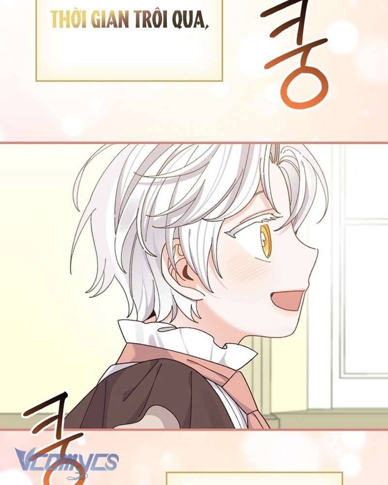 Chị Gái Của Nhân Vật Phản Diện Hôm Nay Cũng Đang Đau Khổ Chap 75 - Next Chap 76
