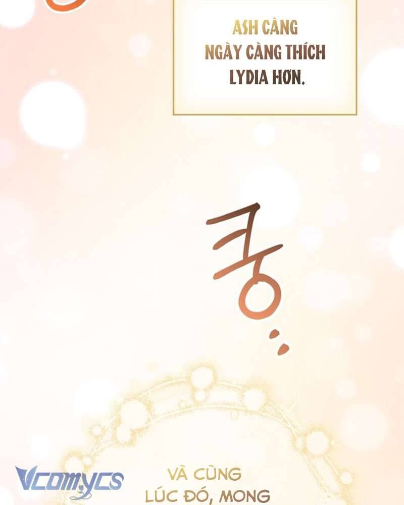 Chị Gái Của Nhân Vật Phản Diện Hôm Nay Cũng Đang Đau Khổ Chap 75 - Next Chap 76