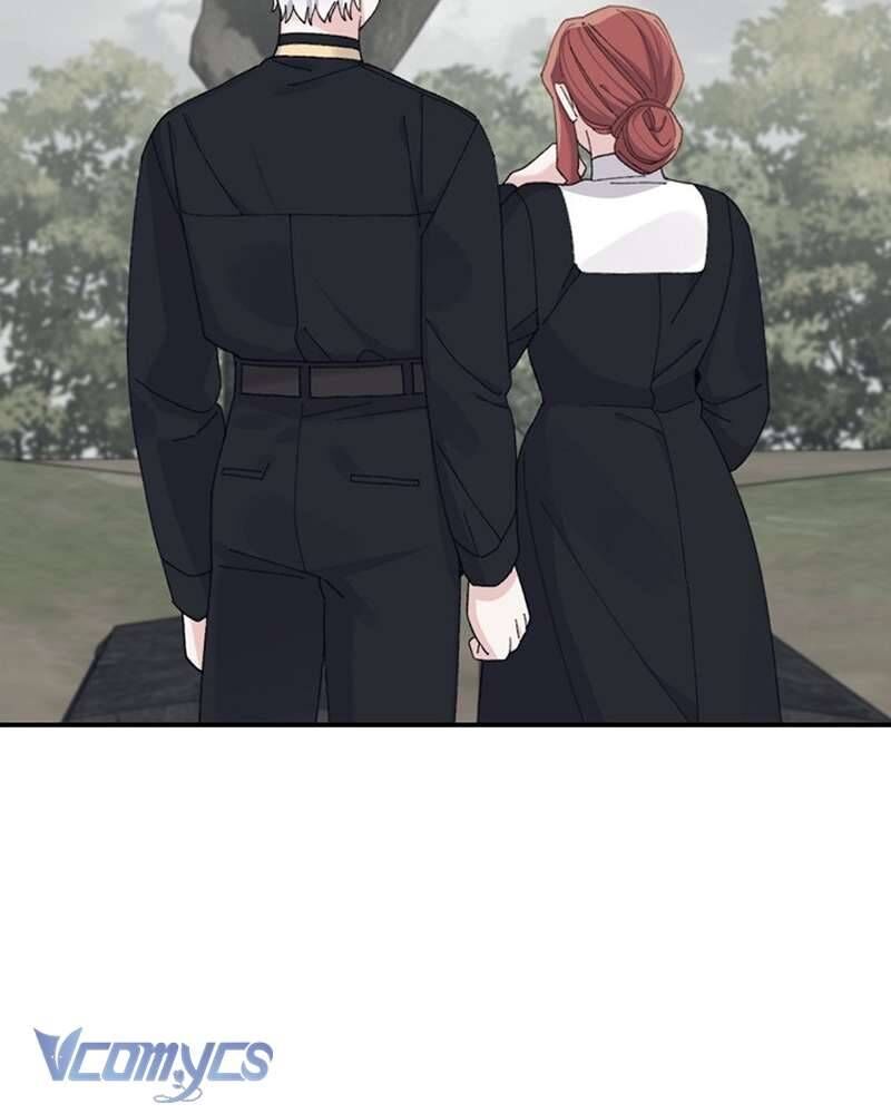 Chị Gái Của Nhân Vật Phản Diện Hôm Nay Cũng Đang Đau Khổ Chap 75 - Next Chap 76