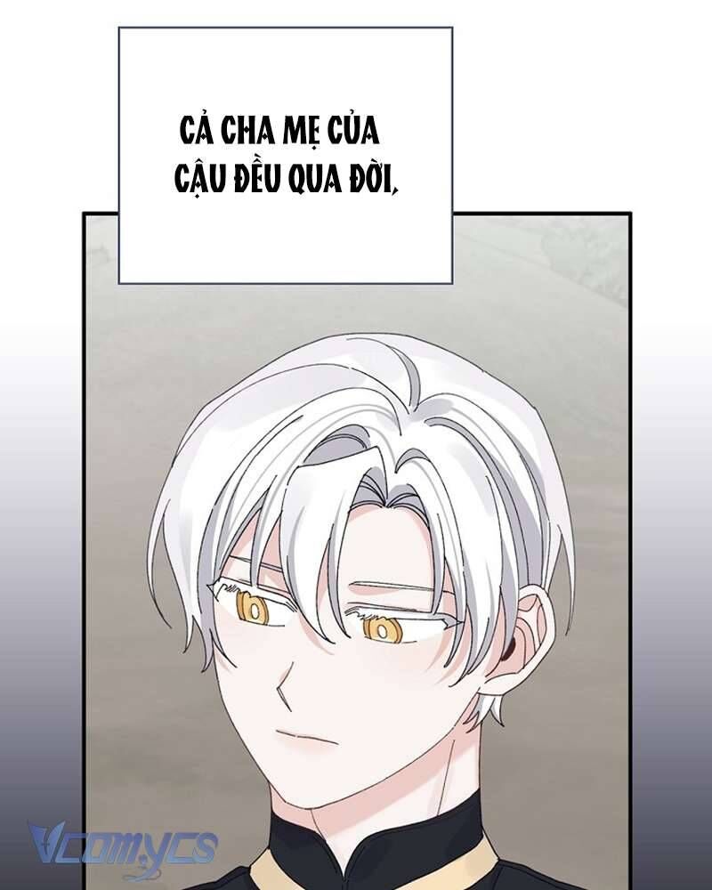 Chị Gái Của Nhân Vật Phản Diện Hôm Nay Cũng Đang Đau Khổ Chap 75 - Next Chap 76