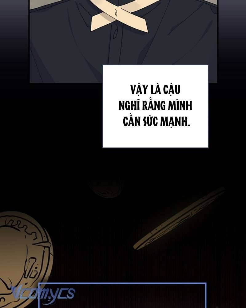 Chị Gái Của Nhân Vật Phản Diện Hôm Nay Cũng Đang Đau Khổ Chap 75 - Next Chap 76
