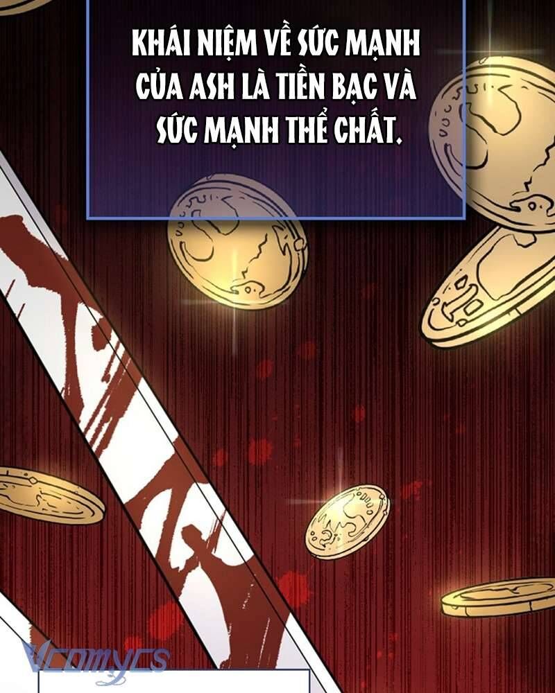 Chị Gái Của Nhân Vật Phản Diện Hôm Nay Cũng Đang Đau Khổ Chap 75 - Next Chap 76