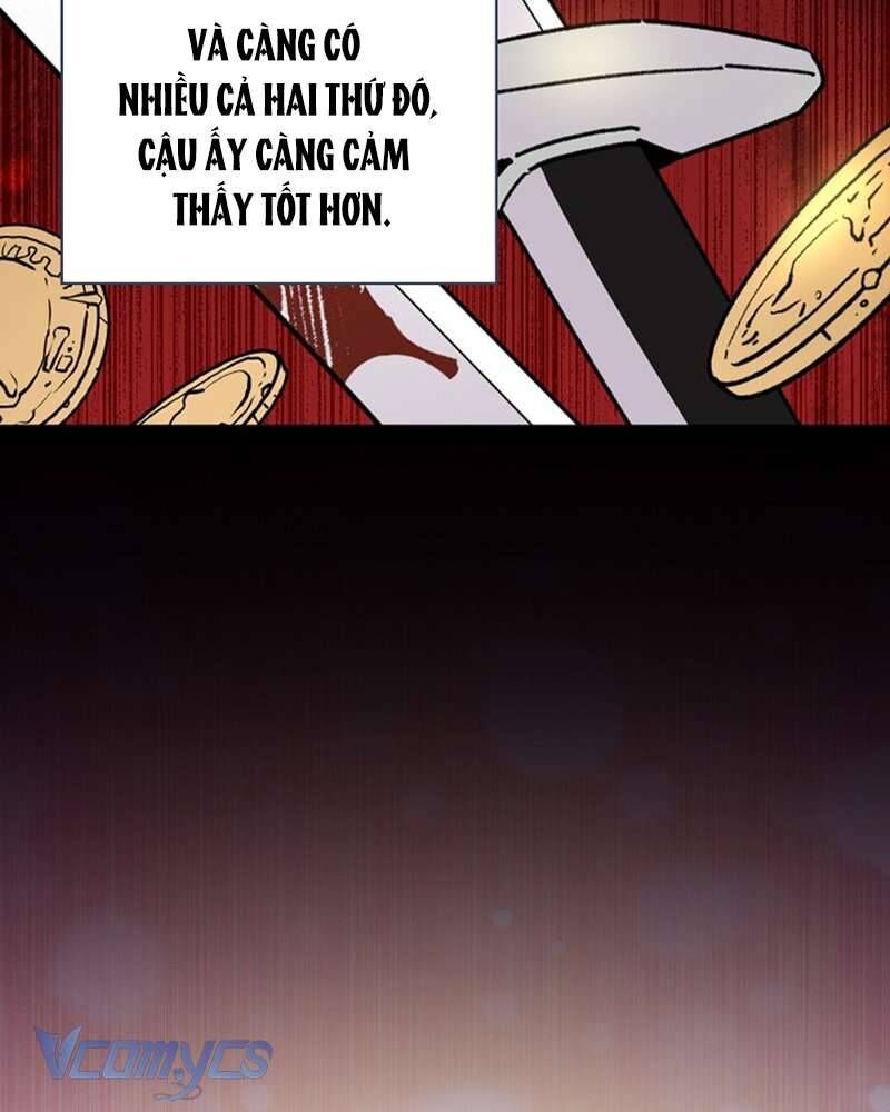 Chị Gái Của Nhân Vật Phản Diện Hôm Nay Cũng Đang Đau Khổ Chap 75 - Next Chap 76