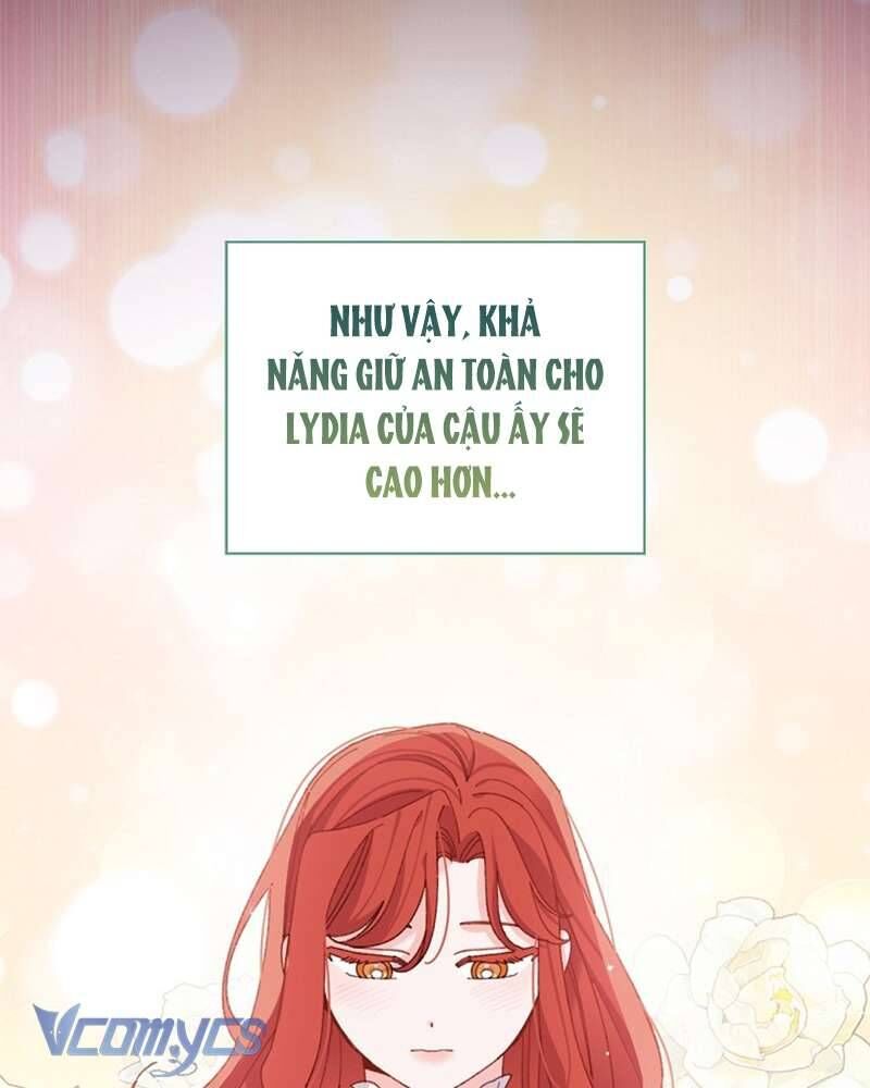 Chị Gái Của Nhân Vật Phản Diện Hôm Nay Cũng Đang Đau Khổ Chap 75 - Next Chap 76