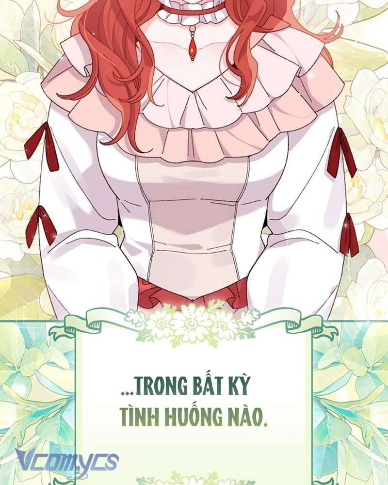 Chị Gái Của Nhân Vật Phản Diện Hôm Nay Cũng Đang Đau Khổ Chap 75 - Next Chap 76