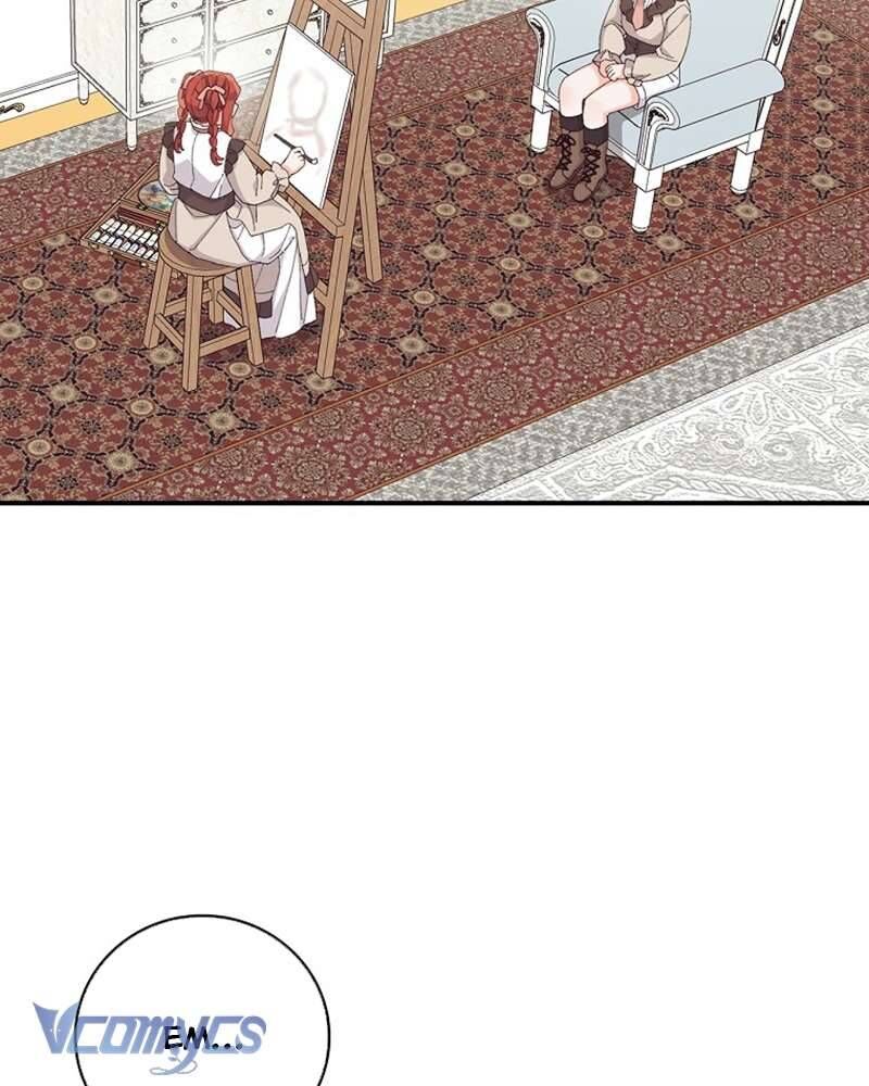 Chị Gái Của Nhân Vật Phản Diện Hôm Nay Cũng Đang Đau Khổ Chap 75 - Next Chap 76