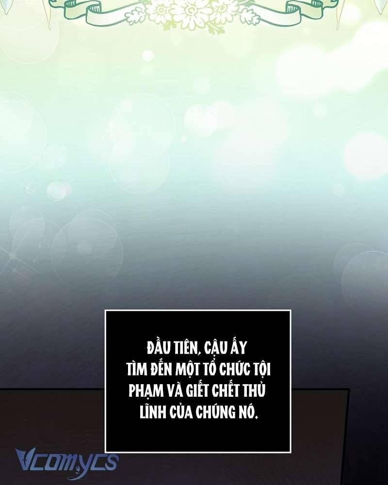 Chị Gái Của Nhân Vật Phản Diện Hôm Nay Cũng Đang Đau Khổ Chap 75 - Next Chap 76