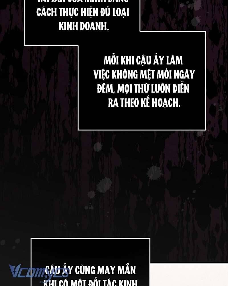 Chị Gái Của Nhân Vật Phản Diện Hôm Nay Cũng Đang Đau Khổ Chap 75 - Next Chap 76