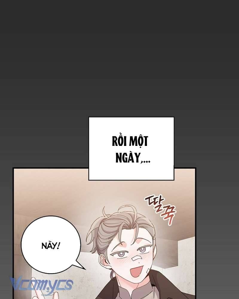 Chị Gái Của Nhân Vật Phản Diện Hôm Nay Cũng Đang Đau Khổ Chap 75 - Next Chap 76