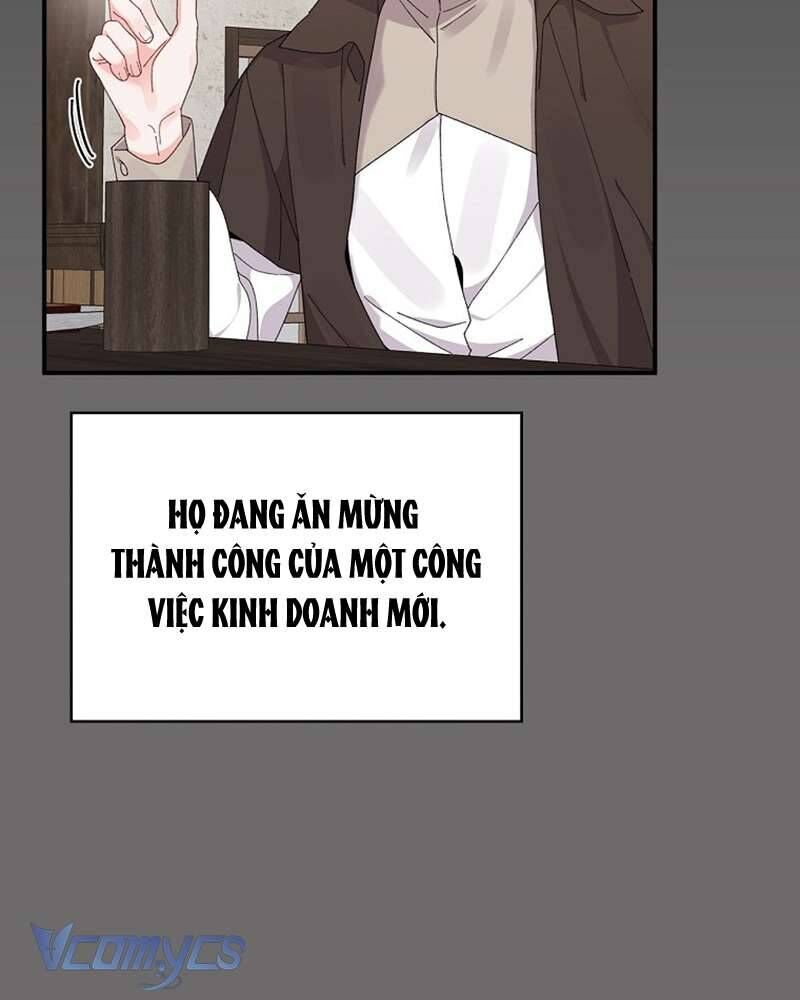 Chị Gái Của Nhân Vật Phản Diện Hôm Nay Cũng Đang Đau Khổ Chap 75 - Next Chap 76
