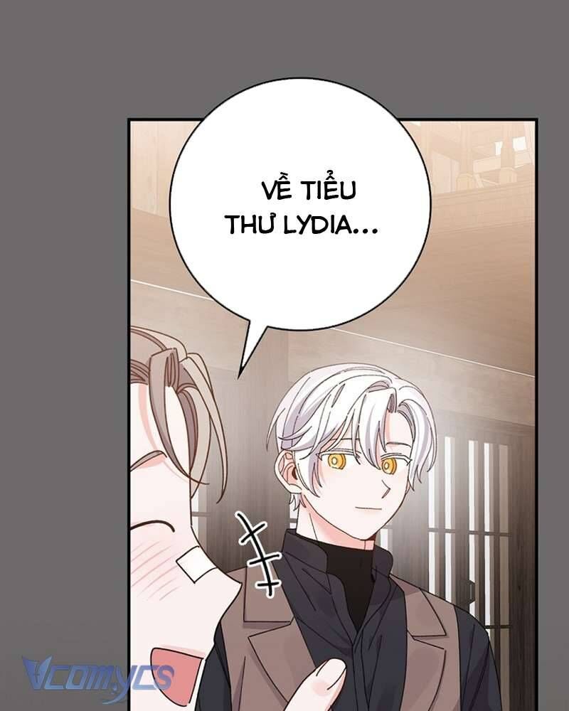 Chị Gái Của Nhân Vật Phản Diện Hôm Nay Cũng Đang Đau Khổ Chap 75 - Next Chap 76
