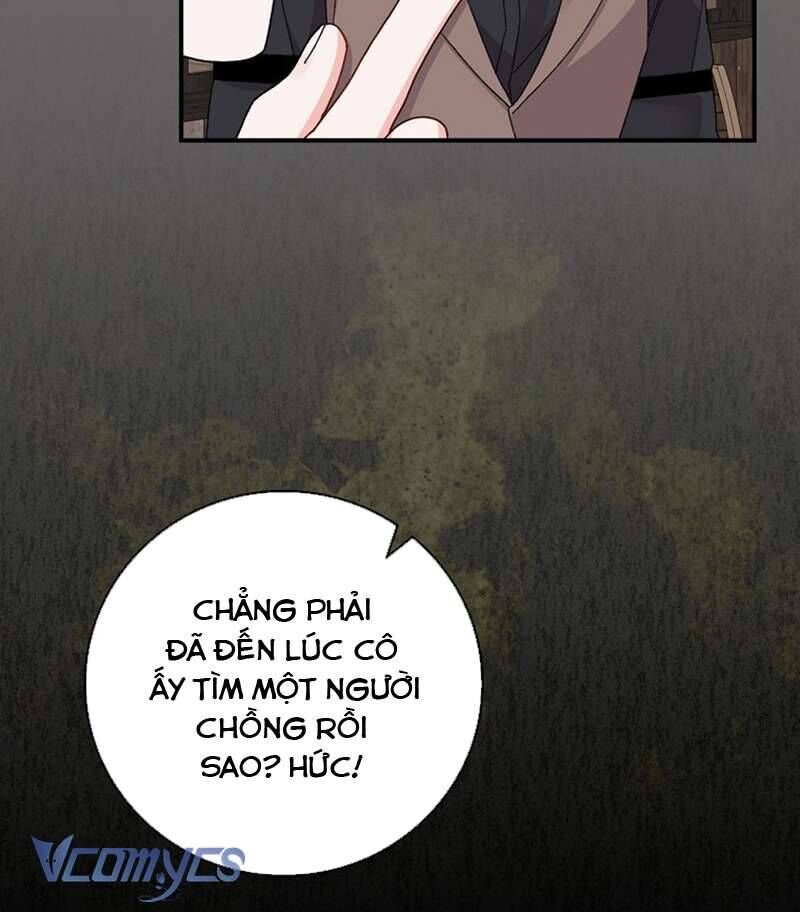 Chị Gái Của Nhân Vật Phản Diện Hôm Nay Cũng Đang Đau Khổ Chap 75 - Next Chap 76