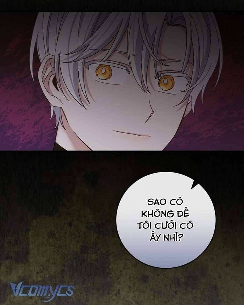 Chị Gái Của Nhân Vật Phản Diện Hôm Nay Cũng Đang Đau Khổ Chap 75 - Next Chap 76