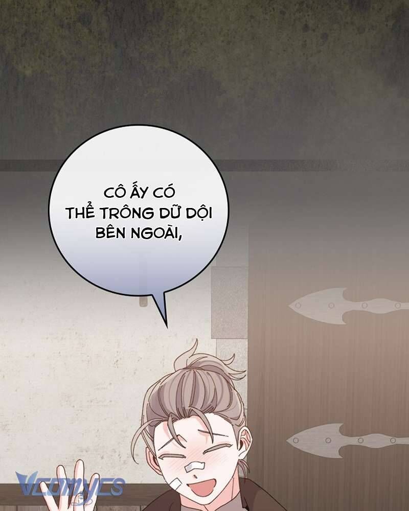 Chị Gái Của Nhân Vật Phản Diện Hôm Nay Cũng Đang Đau Khổ Chap 75 - Next Chap 76