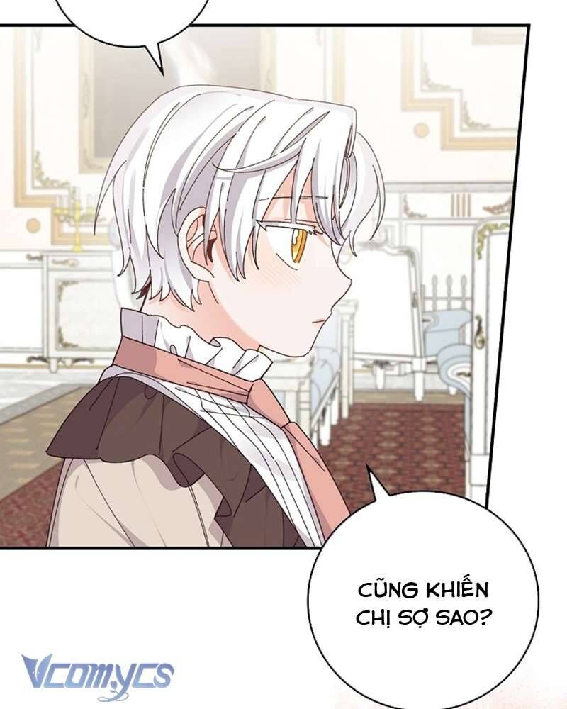 Chị Gái Của Nhân Vật Phản Diện Hôm Nay Cũng Đang Đau Khổ Chap 75 - Next Chap 76