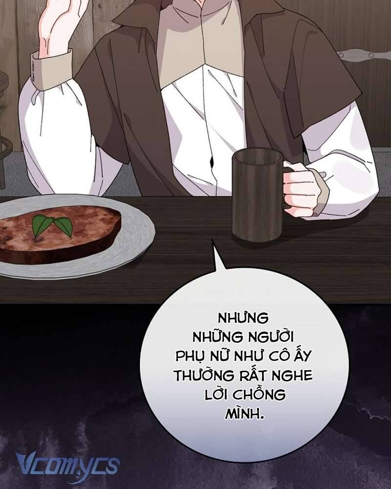 Chị Gái Của Nhân Vật Phản Diện Hôm Nay Cũng Đang Đau Khổ Chap 75 - Next Chap 76