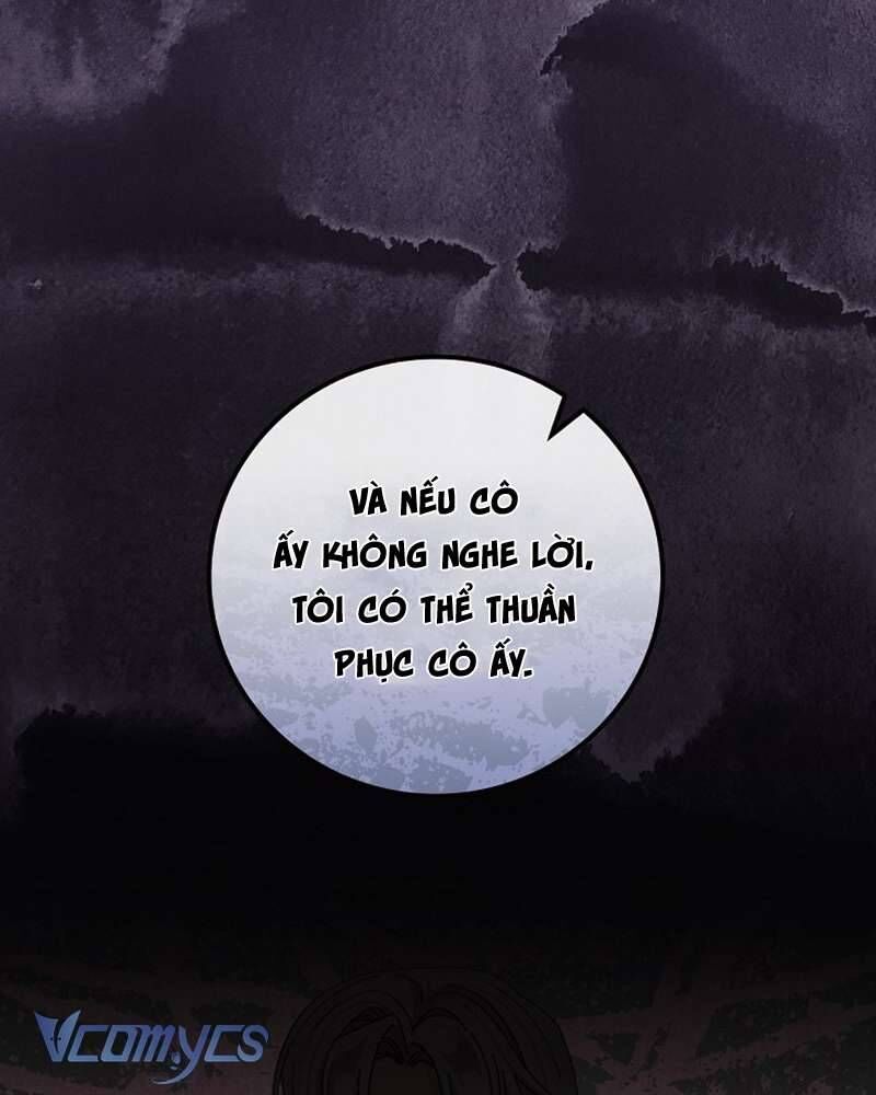 Chị Gái Của Nhân Vật Phản Diện Hôm Nay Cũng Đang Đau Khổ Chap 75 - Next Chap 76