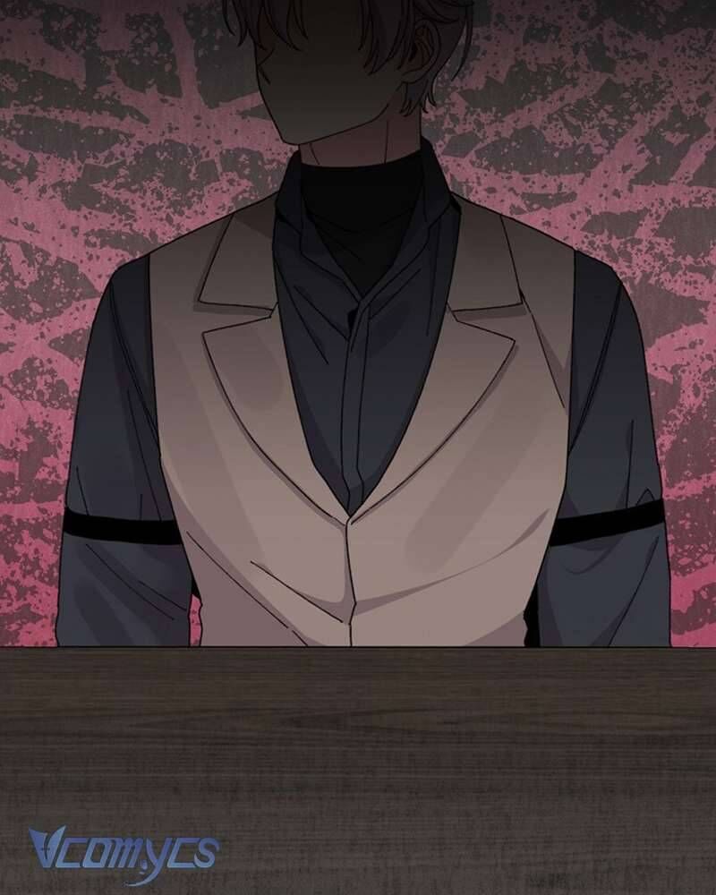 Chị Gái Của Nhân Vật Phản Diện Hôm Nay Cũng Đang Đau Khổ Chap 75 - Next Chap 76