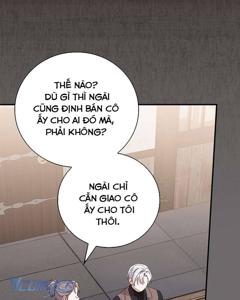 Chị Gái Của Nhân Vật Phản Diện Hôm Nay Cũng Đang Đau Khổ Chap 75 - Next Chap 76