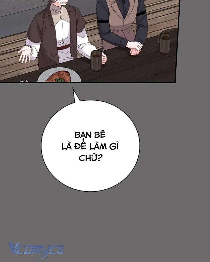 Chị Gái Của Nhân Vật Phản Diện Hôm Nay Cũng Đang Đau Khổ Chap 75 - Next Chap 76