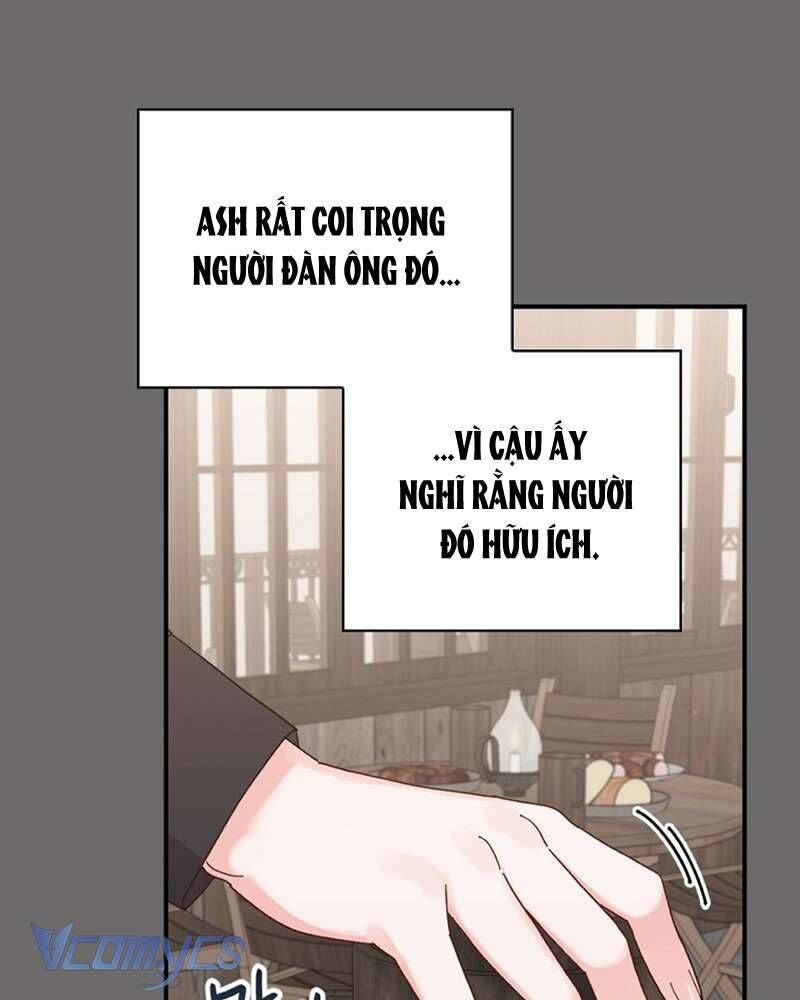 Chị Gái Của Nhân Vật Phản Diện Hôm Nay Cũng Đang Đau Khổ Chap 75 - Next Chap 76