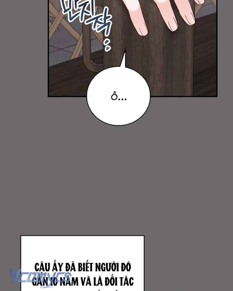 Chị Gái Của Nhân Vật Phản Diện Hôm Nay Cũng Đang Đau Khổ Chap 75 - Next Chap 76
