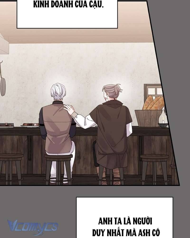 Chị Gái Của Nhân Vật Phản Diện Hôm Nay Cũng Đang Đau Khổ Chap 75 - Next Chap 76