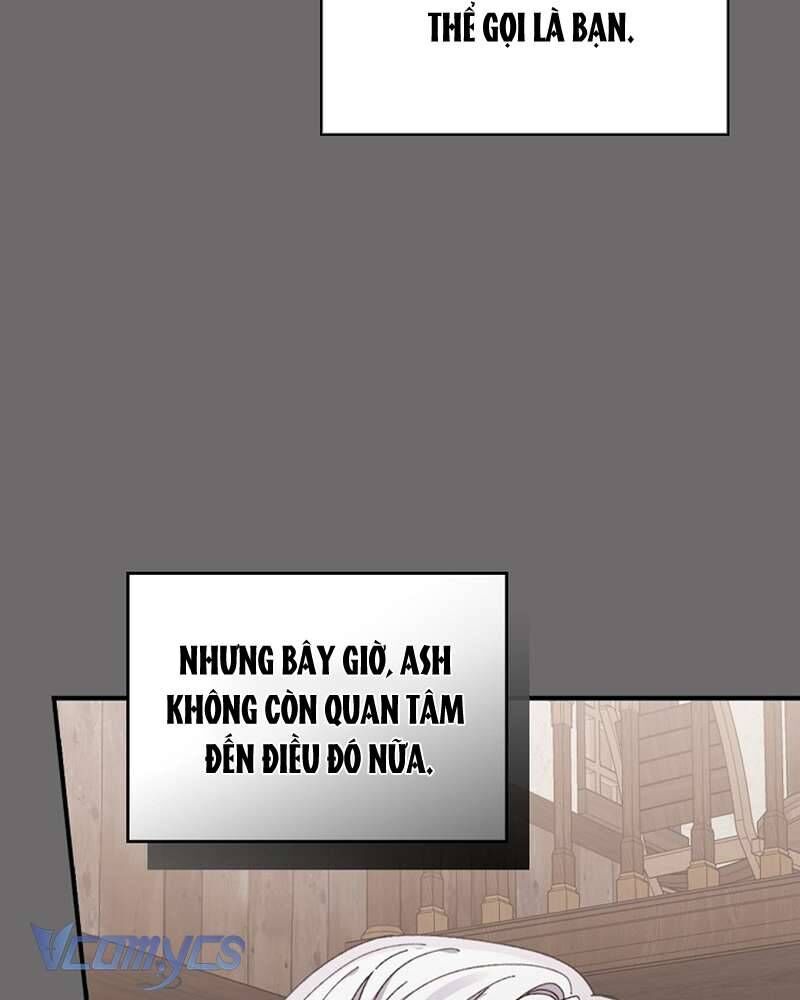 Chị Gái Của Nhân Vật Phản Diện Hôm Nay Cũng Đang Đau Khổ Chap 75 - Next Chap 76