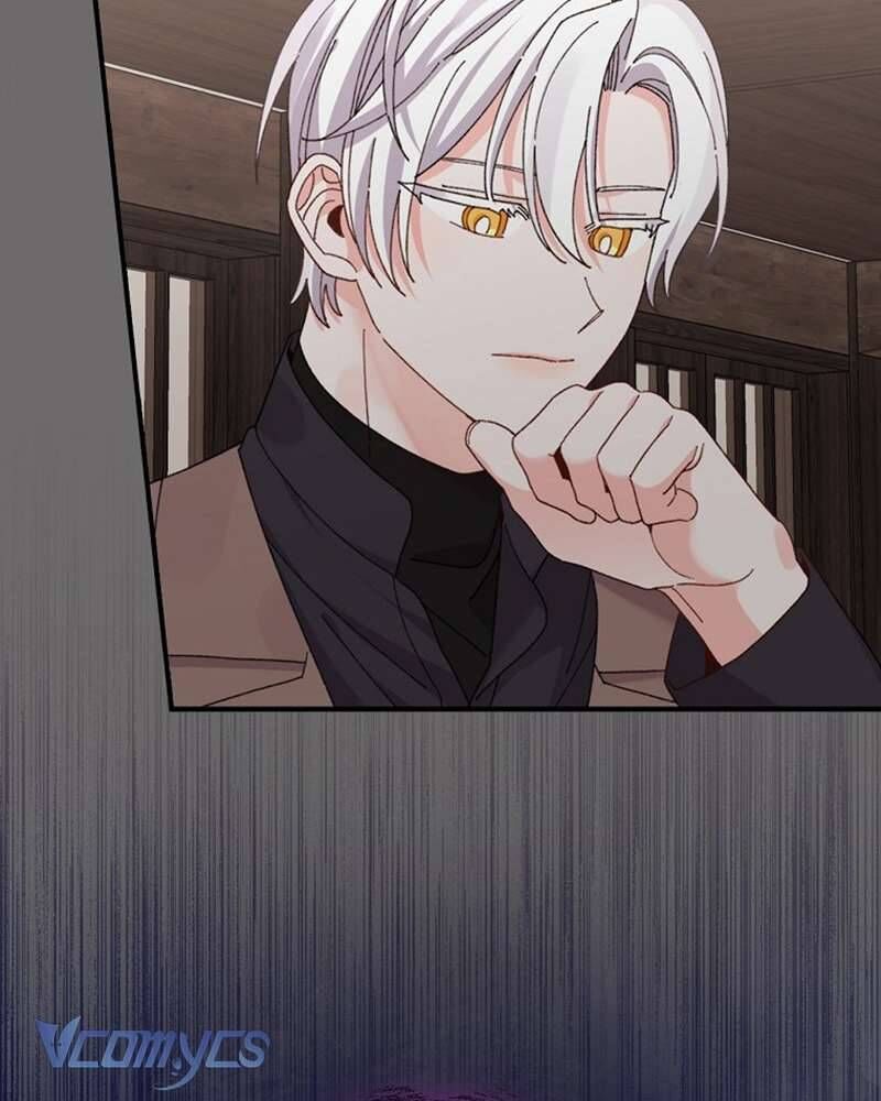 Chị Gái Của Nhân Vật Phản Diện Hôm Nay Cũng Đang Đau Khổ Chap 75 - Next Chap 76