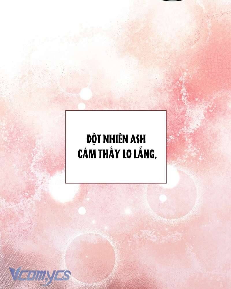 Chị Gái Của Nhân Vật Phản Diện Hôm Nay Cũng Đang Đau Khổ Chap 75 - Next Chap 76