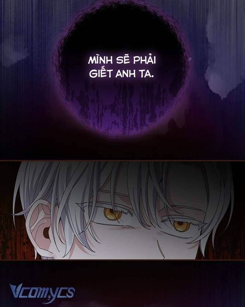 Chị Gái Của Nhân Vật Phản Diện Hôm Nay Cũng Đang Đau Khổ Chap 75 - Next Chap 76