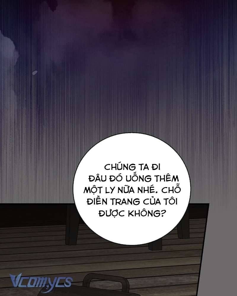 Chị Gái Của Nhân Vật Phản Diện Hôm Nay Cũng Đang Đau Khổ Chap 75 - Next Chap 76