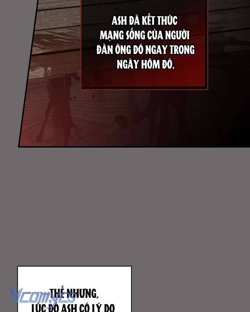 Chị Gái Của Nhân Vật Phản Diện Hôm Nay Cũng Đang Đau Khổ Chap 75 - Next Chap 76