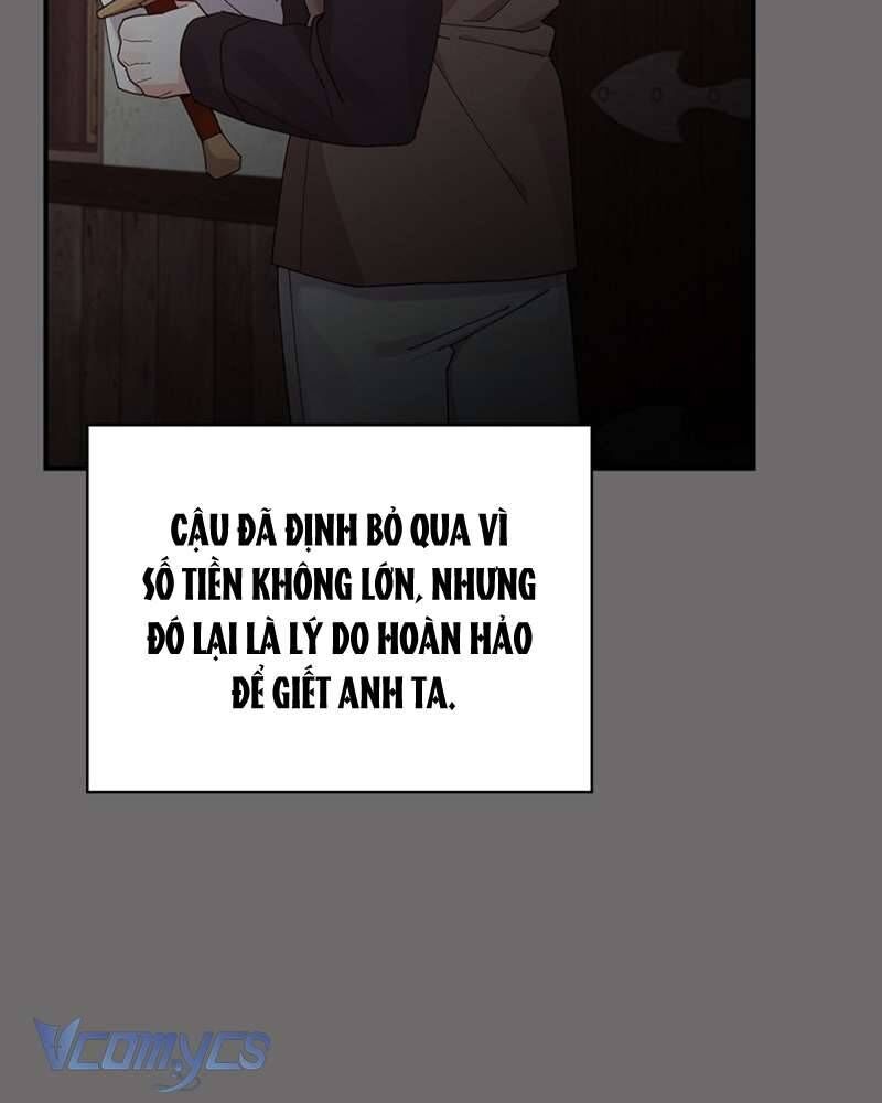 Chị Gái Của Nhân Vật Phản Diện Hôm Nay Cũng Đang Đau Khổ Chap 75 - Next Chap 76