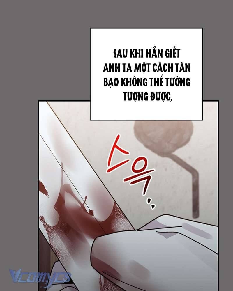 Chị Gái Của Nhân Vật Phản Diện Hôm Nay Cũng Đang Đau Khổ Chap 75 - Next Chap 76