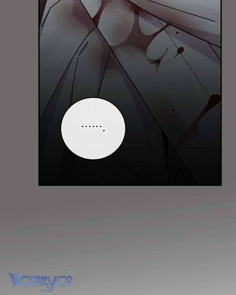 Chị Gái Của Nhân Vật Phản Diện Hôm Nay Cũng Đang Đau Khổ Chap 75 - Next Chap 76