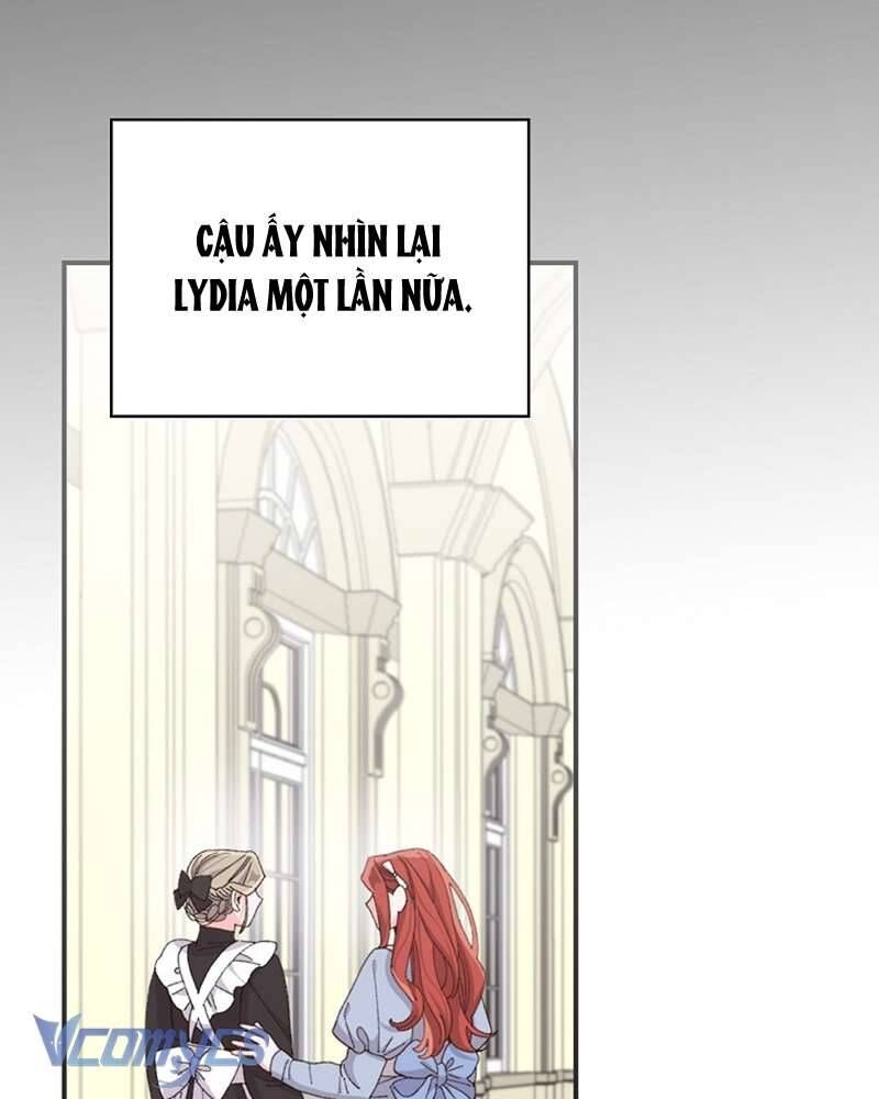 Chị Gái Của Nhân Vật Phản Diện Hôm Nay Cũng Đang Đau Khổ Chap 75 - Next Chap 76