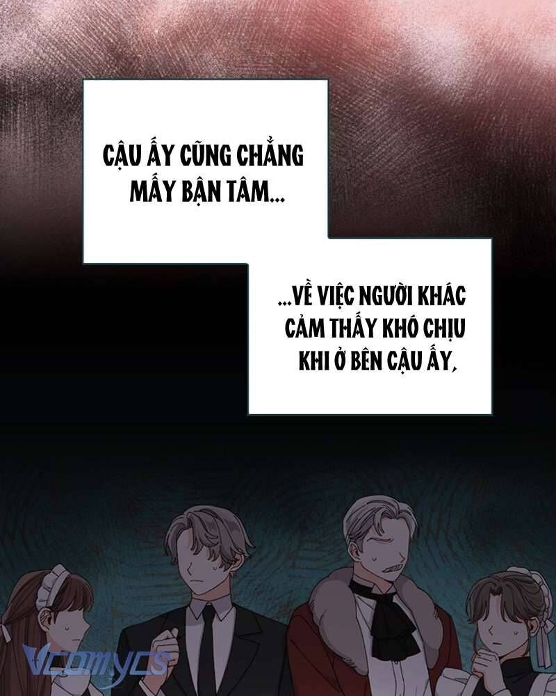 Chị Gái Của Nhân Vật Phản Diện Hôm Nay Cũng Đang Đau Khổ Chap 75 - Next Chap 76