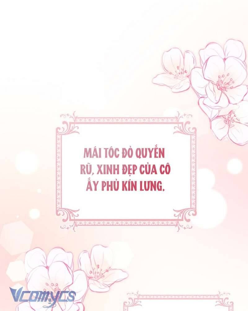Chị Gái Của Nhân Vật Phản Diện Hôm Nay Cũng Đang Đau Khổ Chap 75 - Next Chap 76