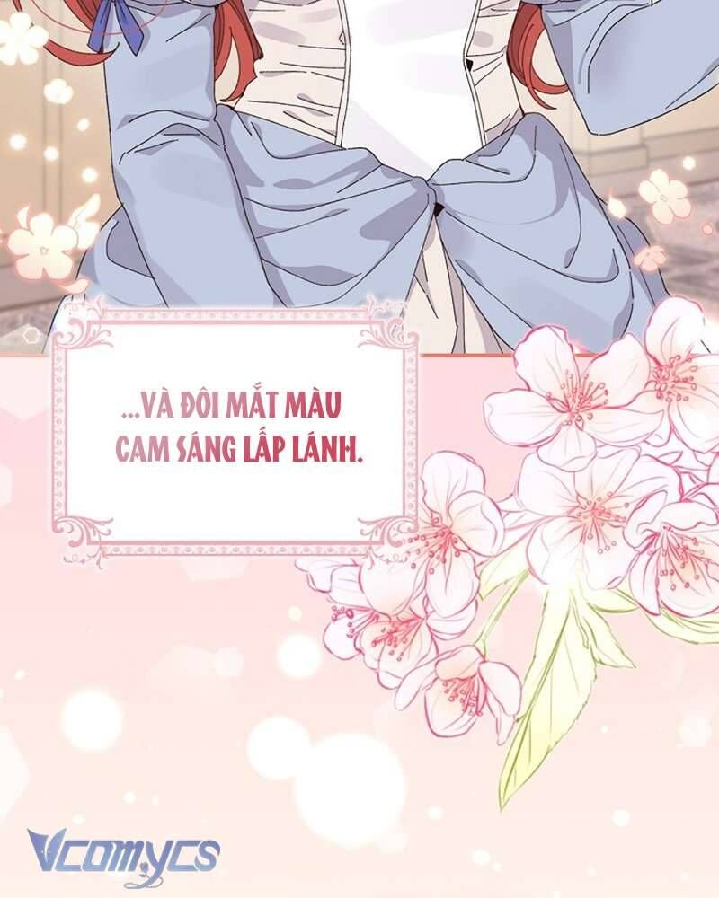 Chị Gái Của Nhân Vật Phản Diện Hôm Nay Cũng Đang Đau Khổ Chap 75 - Next Chap 76