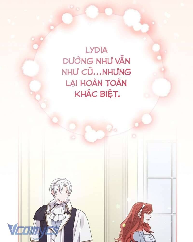 Chị Gái Của Nhân Vật Phản Diện Hôm Nay Cũng Đang Đau Khổ Chap 75 - Next Chap 76