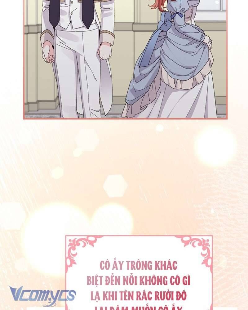 Chị Gái Của Nhân Vật Phản Diện Hôm Nay Cũng Đang Đau Khổ Chap 75 - Next Chap 76