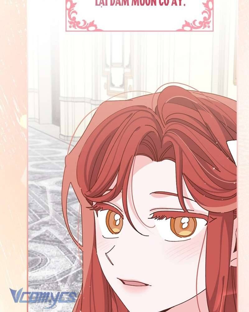 Chị Gái Của Nhân Vật Phản Diện Hôm Nay Cũng Đang Đau Khổ Chap 75 - Next Chap 76
