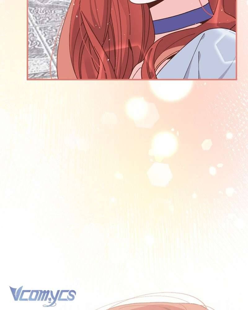 Chị Gái Của Nhân Vật Phản Diện Hôm Nay Cũng Đang Đau Khổ Chap 75 - Next Chap 76