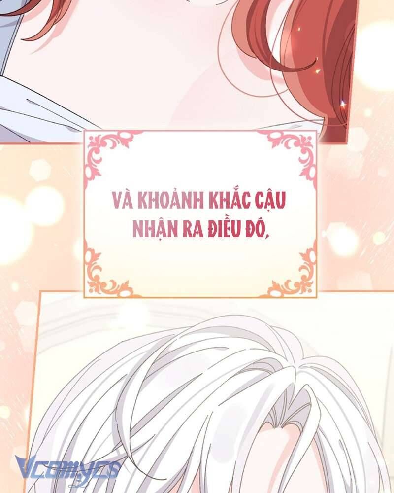 Chị Gái Của Nhân Vật Phản Diện Hôm Nay Cũng Đang Đau Khổ Chap 75 - Next Chap 76